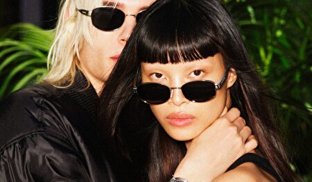 0MK1161 189387 56*19*140