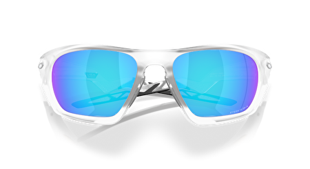 0OO9431 943106 60*19*125