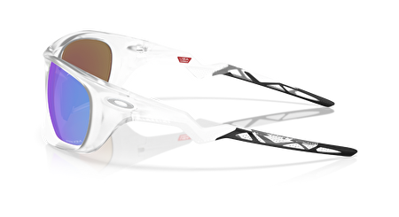 0OO9431 943106 60*19*125