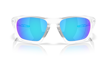 0OO9431 943106 60*19*125