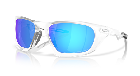 0OO9431 943106 60*19*125