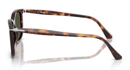 0PO3357S 24/31 53*19*145