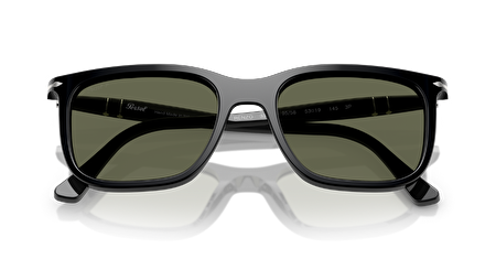 0PO3357S 95/58 56*19*145