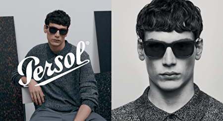 0PO3357S 95/58 56*19*145