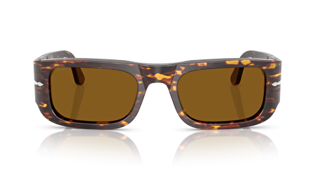 0PO3362S 121533 55*21*145