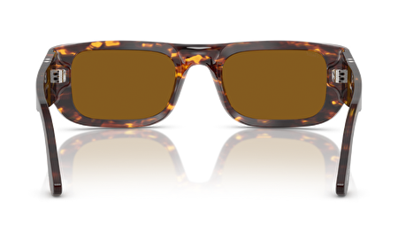 0PO3362S 121533 55*21*145