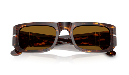 0PO3362S 121533 55*21*145