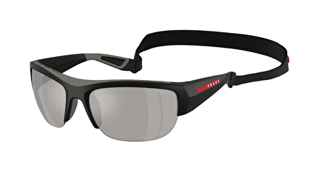 PS 0PS A01S 1BO05A 69*15*125