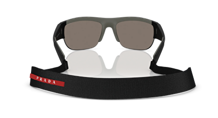 PS 0PS A01S 1BO05A 69*15*125