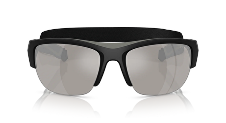 PS 0PS A01S 1BO05A 69*15*125