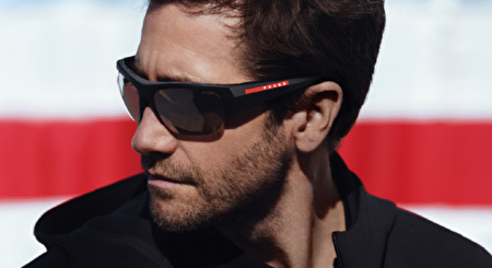 PS 0PS A01S 1BO05A 69*15*125