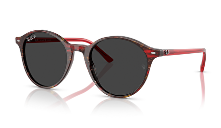 RB 0RB2230 141948 51*21*145