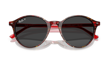 RB 0RB2230 141948 51*21*145