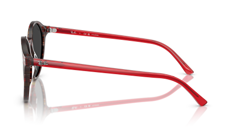 RB 0RB2230 141948 51*21*145