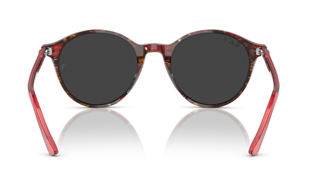 RB 0RB2230 141948 51*21*145