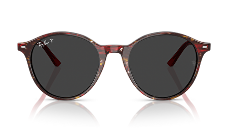 RB 0RB2230 141948 51*21*145