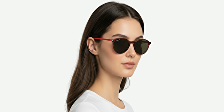 RB 0RB2230 141948 51*21*145