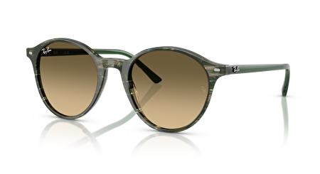 RB 0RB2230 14210A 53*21*145