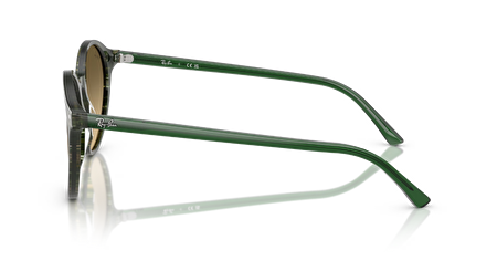 RB 0RB2230 14210A 53*21*145