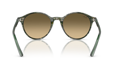 RB 0RB2230 14210A 53*21*145