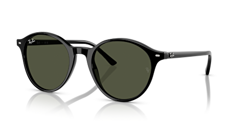 RB 0RB2230 901/31 51*21*145