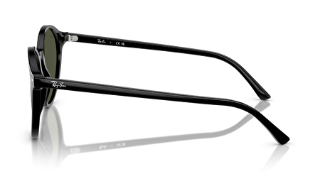 RB 0RB2230 901/31 51*21*145