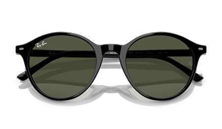 RB 0RB2230 901/31 51*21*145