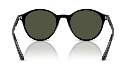 RB 0RB2230 901/31 51*21*145