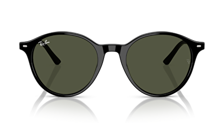 RB 0RB2230 901/31 51*21*145