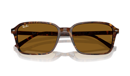 RB 0RB2231 141833 58*18*145