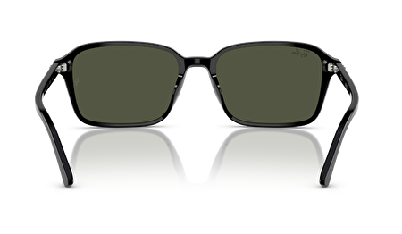 RB 0RB2231 901/31 58*18*145