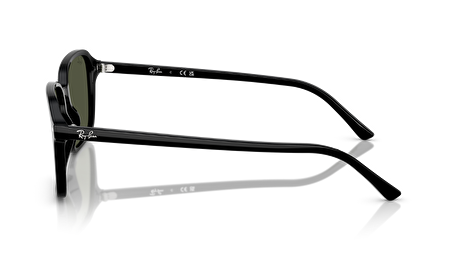 RB 0RB2231 901/31 58*18*145