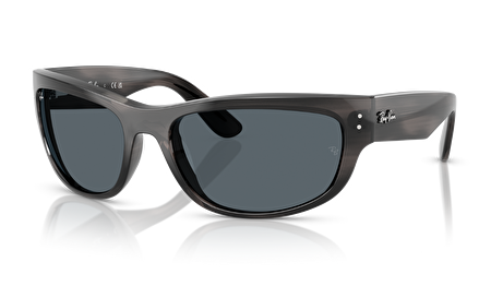 RB 0RB2289 1404R5 63*19*135