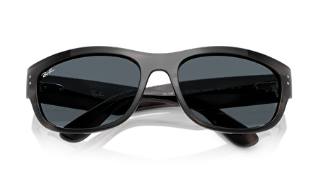 RB 0RB2289 1404R5 63*19*135