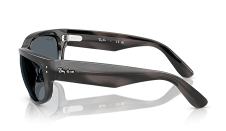 RB 0RB2289 1404R5 63*19*135