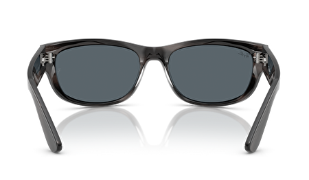 RB 0RB2289 1404R5 63*19*135