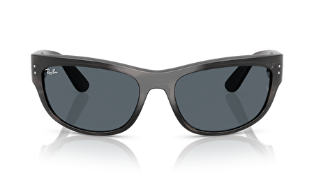 RB 0RB2289 1404R5 63*19*135