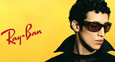 RB 0RB2289 1404R5 63*19*135