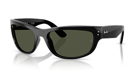 RB 0RB2289 901/31 60*19*135