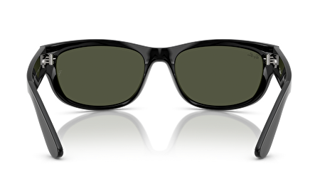 RB 0RB2289 901/31 60*19*135