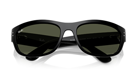 RB 0RB2289 901/31 60*19*135