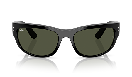 RB 0RB2289 901/31 60*19*135