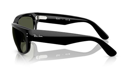 RB 0RB2289 901/31 60*19*135