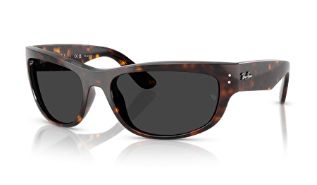 RB 0RB2289 902/48 63*19*135