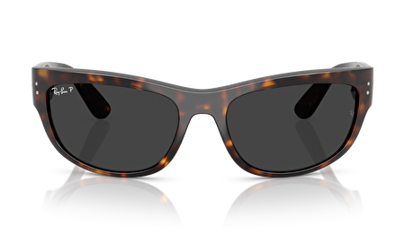 RB 0RB2289 902/48 63*19*135