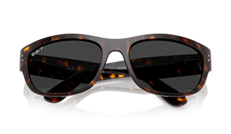 RB 0RB2289 902/48 63*19*135