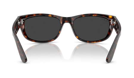 RB 0RB2289 902/48 63*19*135