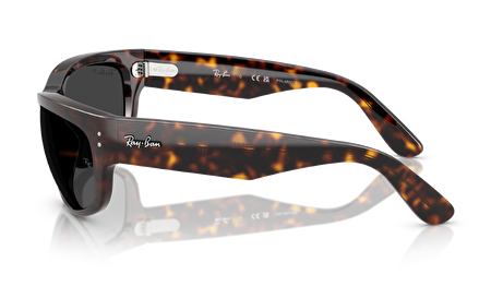 RB 0RB2289 902/48 63*19*135