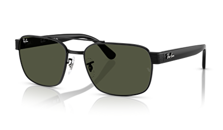 RB 0RB3751 002/31 61*17*145