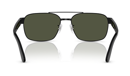 RB 0RB3751 002/31 61*17*145